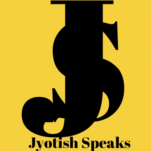 jyotishspeaks.com